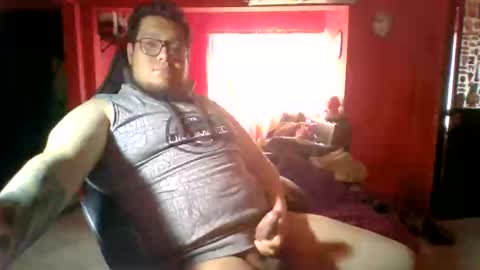 Snapshot of ibs666 chatting on April 2026 06:16:02 PM ibs666 online show from April 2026 06:16:02 PM