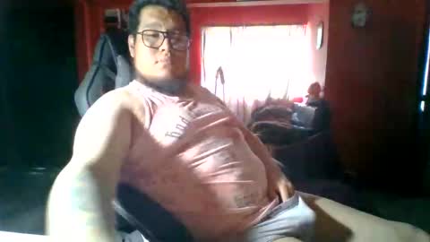 Snapshot of ibs666 chatting on April 2026 08:18:01 PM ibs666 online show from April 2026 08:18:01 PM