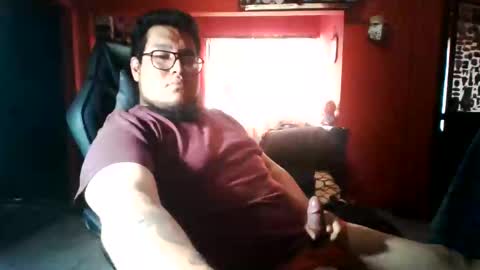 Snapshot of ibs666 chatting on April 2026 09:01:01 PM ibs666 online show from April 2026 09:01:01 PM