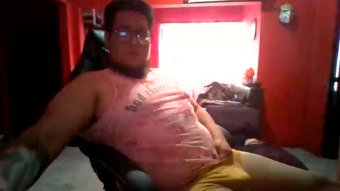 Snapshot of ibs666 chatting on April 2026 11:13:02 PM ibs666 online show from April 2026 11:13:02 PM