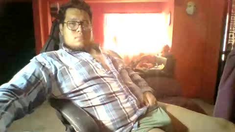 Snapshot of ibs666 chatting on April 2026 10:54:02 PM ibs666 online show from April 2026 10:54:02 PM