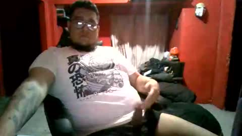 Snapshot of ibs666 chatting on April 2026 06:35:02 AM ibs666 online show from April 2026 06:35:02 AM