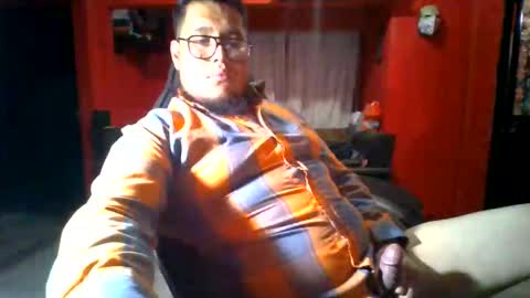 Snapshot of ibs666 chatting on April 2026 04:34:01 AM ibs666 online show from April 2026 04:34:01 AM