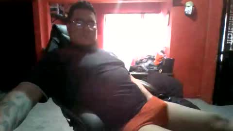 Snapshot of ibs666 chatting on April 2026 09:19:01 PM ibs666 online show from April 2026 09:19:01 PM