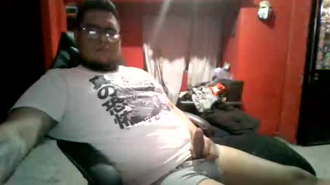 Snapshot of ibs666 chatting on April 2026 04:39:01 AM ibs666 online show from April 2026 04:39:01 AM