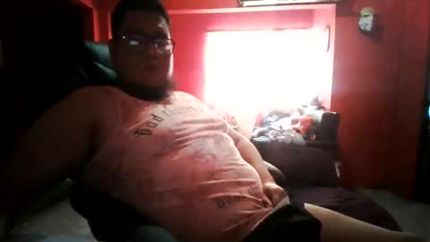 Snapshot of ibs666 chatting on April 2026 08:14:01 PM ibs666 online show from April 2026 08:14:01 PM