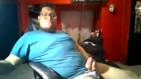 Snapshot of ibs666 chatting on April 2026 02:28:01 AM ibs666 online show from April 2026 02:28:01 AM