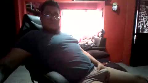 Snapshot of ibs666 chatting on April 2026 12:06:01 AM ibs666 online show from April 2026 12:06:01 AM