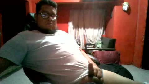 ibs666 online show from June 2026 06:34:02 AM