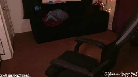 ibuprofems online show from May 2026 11:45:02 PM
