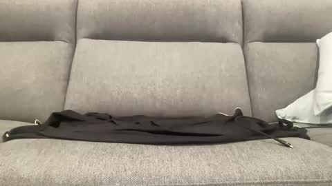 ic987 online show from December 2024 04:40:01 PM