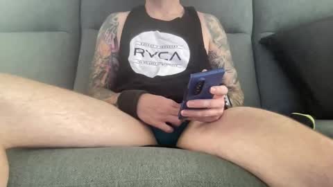 ic987 online show from October 2025 04:13:01 AM