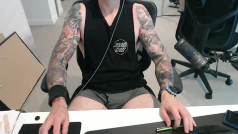 ic987 online show from February 2026 03:24:01 AM