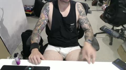 ic987 online show from May 2026 10:20:01 AM