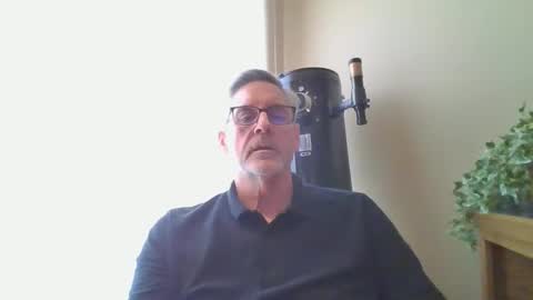 Snapshot of icanhelpu43 chatting on February 2025 08:30:01 PM icanhelpu43 online show from February 2025 08:30:01 PM