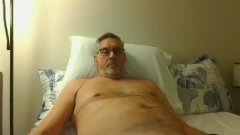 Snapshot of icanhelpu43 chatting on February 2025 05:25:01 AM icanhelpu43 online show from February 2025 05:25:01 AM