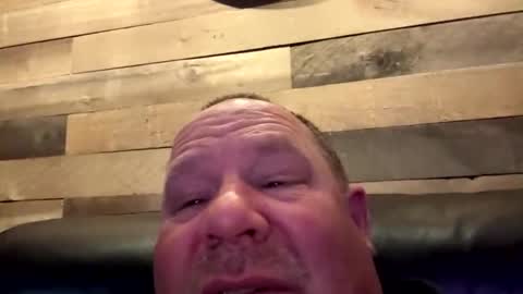 icanmakeyousquirt69 online show from April 2026 05:45:01 AM