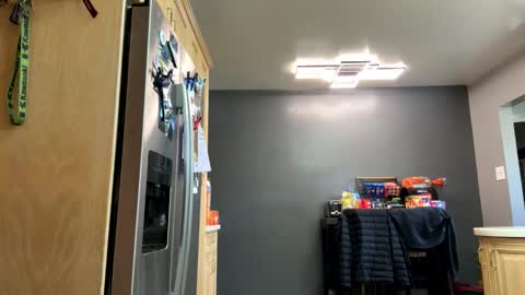 icanmakeyousquirt69 online show from May 2026 05:51:02 PM