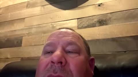 icanmakeyousquirt69 online show from May 2026 06:29:01 AM