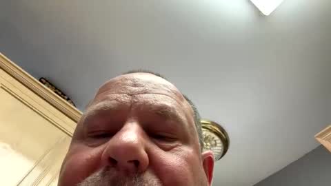 icanmakeyousquirt69 online show from May 2026 07:20:02 PM