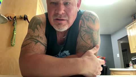 icanmakeyousquirt69 online show from May 2026 09:01:02 PM