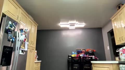 icanmakeyousquirt69 online show from May 2026 07:22:01 PM