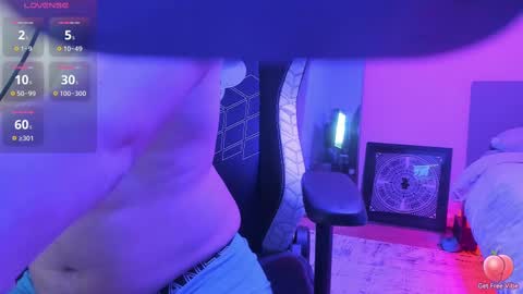 Snapshot of icantmakeausername chatting on November 2025 12:34:01 PM 404 Invalid Name online show from November 2025 12:34:01 PM