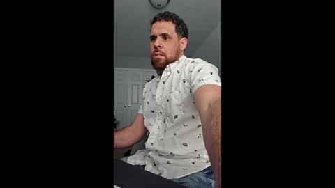 icarra413 online show from June 2026 08:08:01 PM