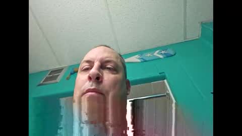 ice1001 online show from December 2024 01:10:01 AM