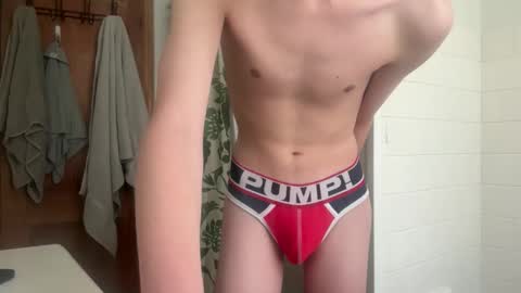 Snapshot of ice670 chatting on December 2025 04:12:02 PM ice670 online show from December 2025 04:12:02 PM