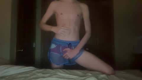 Snapshot of ice670 chatting on January 2026 08:18:02 AM ice670 online show from January 2026 08:18:02 AM