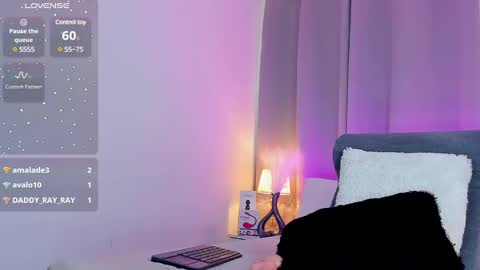 ice online show from January 2025 02:03:02 PM