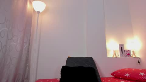 ice online show from March 2025 01:49:01 PM