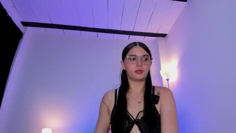 ice online show from October 2025 10:27:02 AM