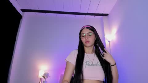 ice online show from November 2025 09:42:02 AM