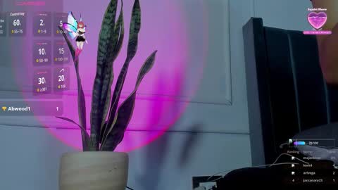 Snapshot of ice_princess__ chatting on September 2025 05:56:01 AM Crystall online show from September 2025 05:56:01 AM