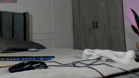 Snapshot of ice_princess__ chatting on October 2025 05:16:02 AM Crystall online show from October 2025 05:16:02 AM