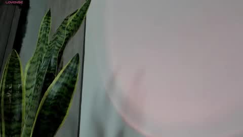 Snapshot of ice_princess__ chatting on October 2025 04:33:02 AM Crystall online show from October 2025 04:33:02 AM