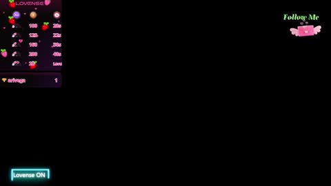 Snapshot of ice_princess__ chatting on October 2025 02:51:02 PM Crystall online show from October 2025 02:51:02 PM