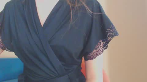 Ice online show from December 2024 02:24:02 PM