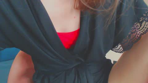 Ice online show from December 2024 08:38:01 PM