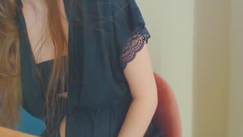 Ice online show from December 2024 01:55:02 PM