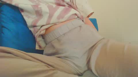 Ice online show from December 2024 06:59:02 PM