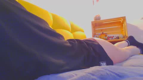 Ice online show from December 2024 08:37:02 PM