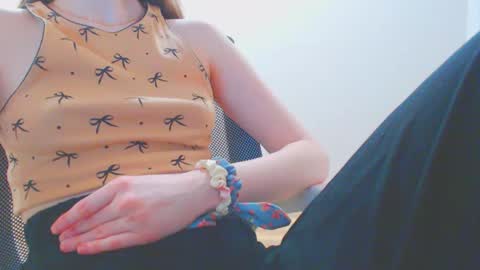 Ice online show from January 2025 04:27:01 PM