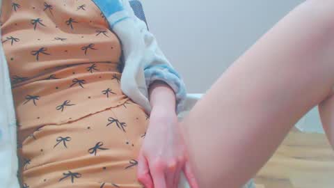 Ice online show from January 2025 12:41:02 PM