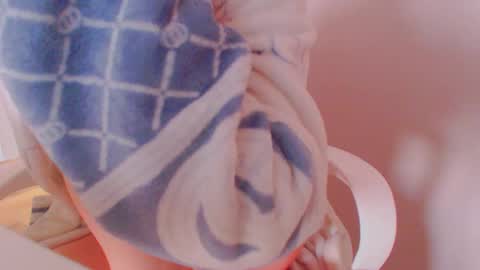 Ice online show from February 2025 08:07:01 AM