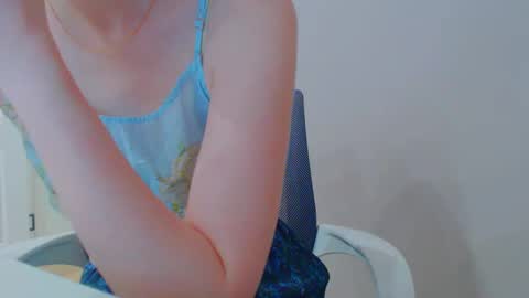 Ice online show from March 2025 08:54:02 AM