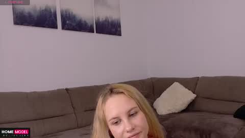 Maria online show from July 2026 08:22:01 PM