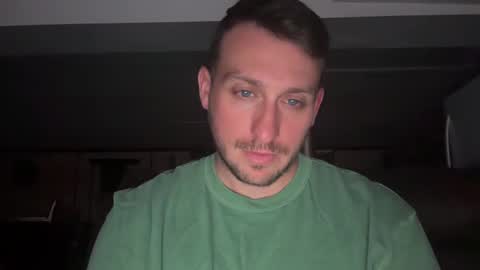 icecold890 online show from September 2025 03:27:02 AM